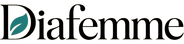 Diafemme