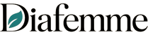 Diafemme