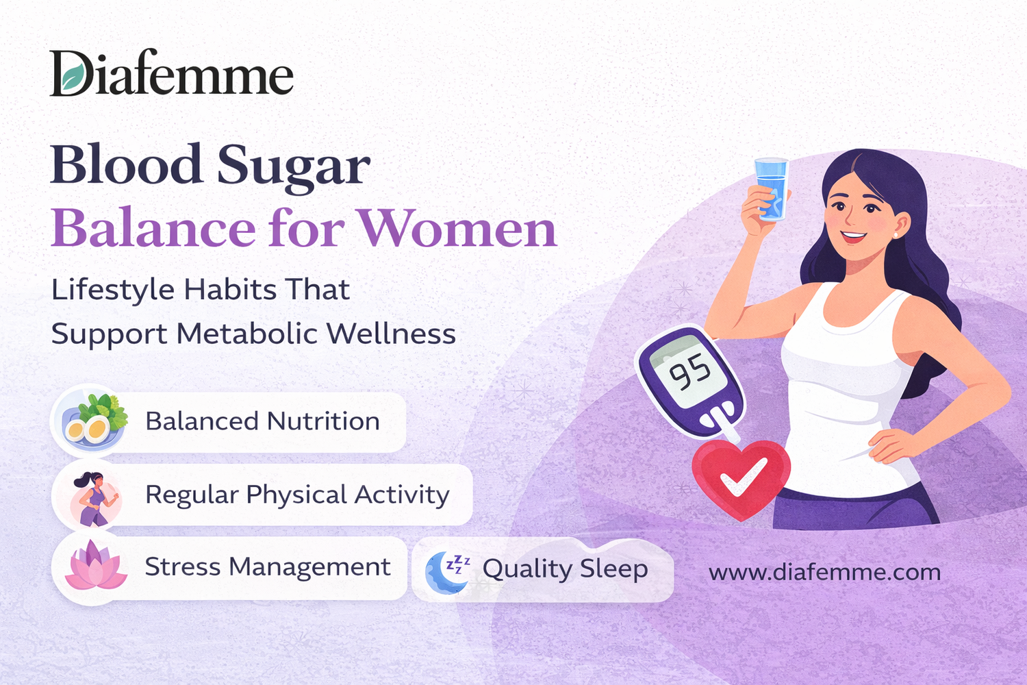 7 Morning Habits That May Help Support Healthy Blood Sugar Levels