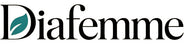 Diafemme