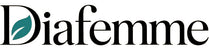 Diafemme