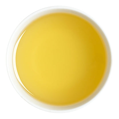 Ashwagandha Green Tea