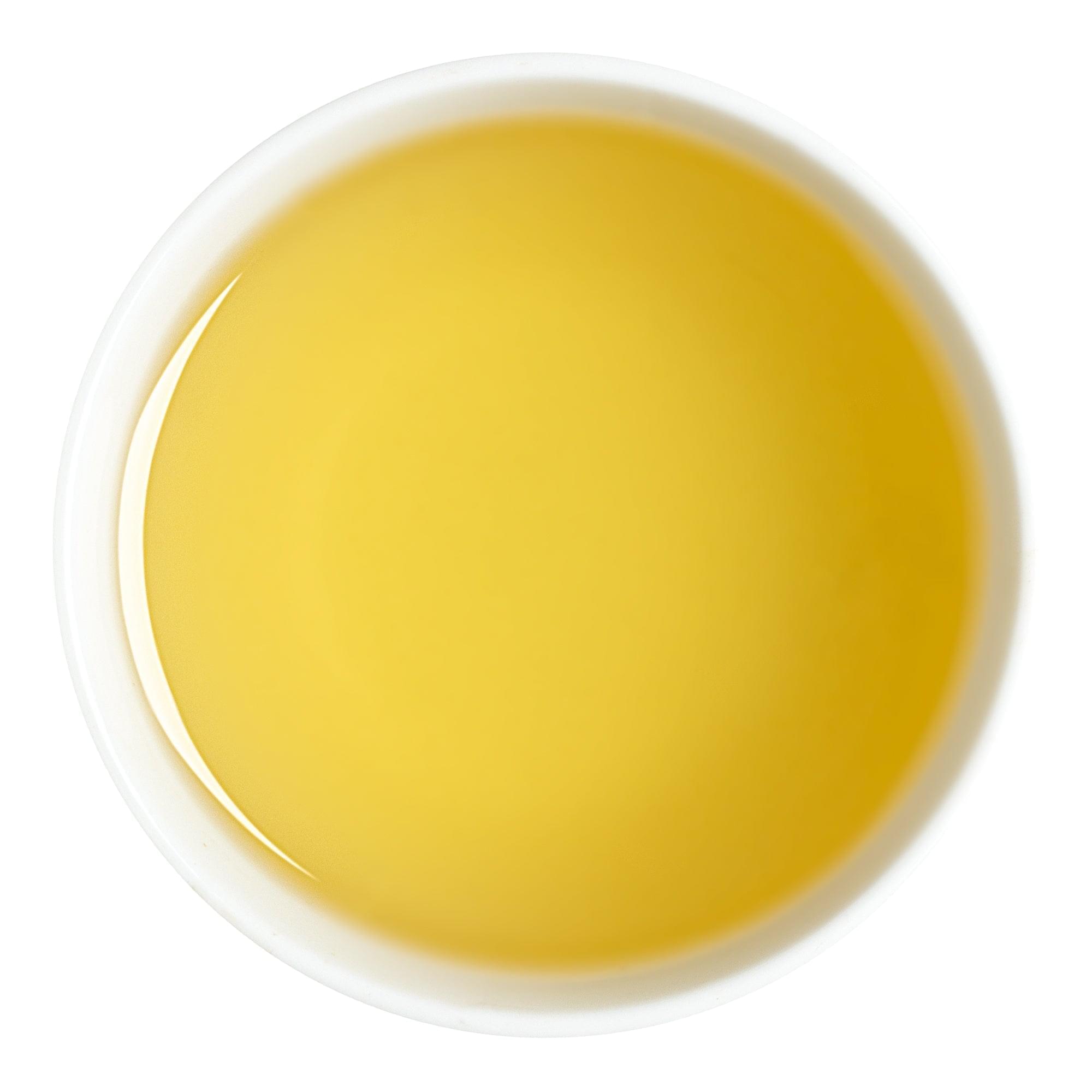 Ashwagandha Green Tea