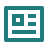 Access expert guidance and science-backed content.