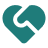 Be part of a supportive community of women like you