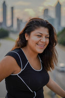 -Kalyani P.